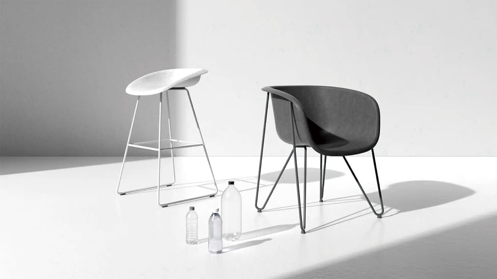 リフェルト リフェルト