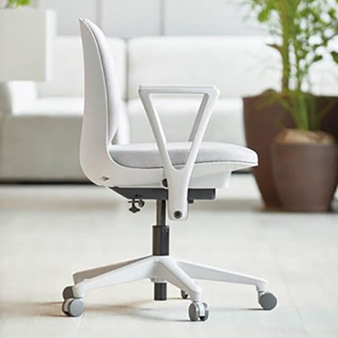 トルテUチェア トルテUチェア