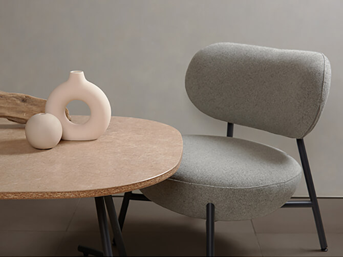 ミートラウンジサステナブル2 ミートラウンジサステナブル2