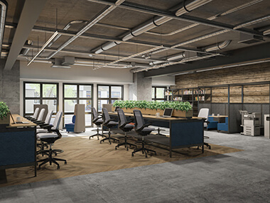 nort(ノートチェア)