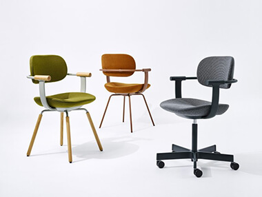 vertebra03(バーテブラ03)