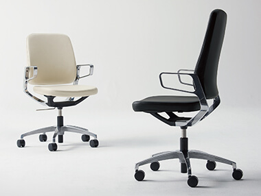 levi(レヴィチェア)