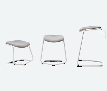 swingy（スインギー）