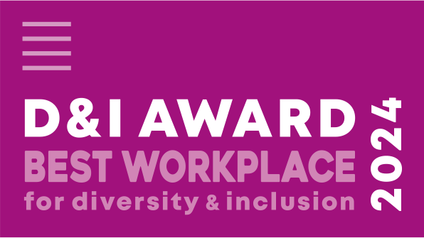 Work with Pride Gold 2023 Work with Pride Gold 2023