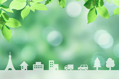 サステナブル調達