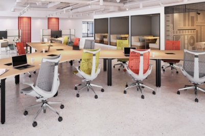 安心・安全な品質の提供