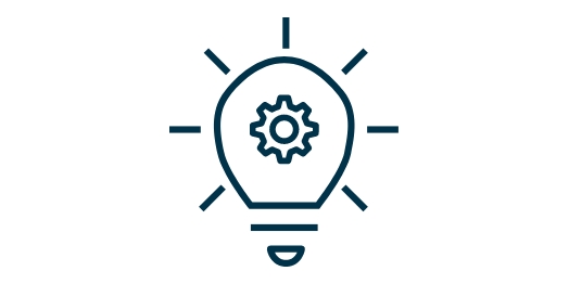 01. 「気づき」を与える