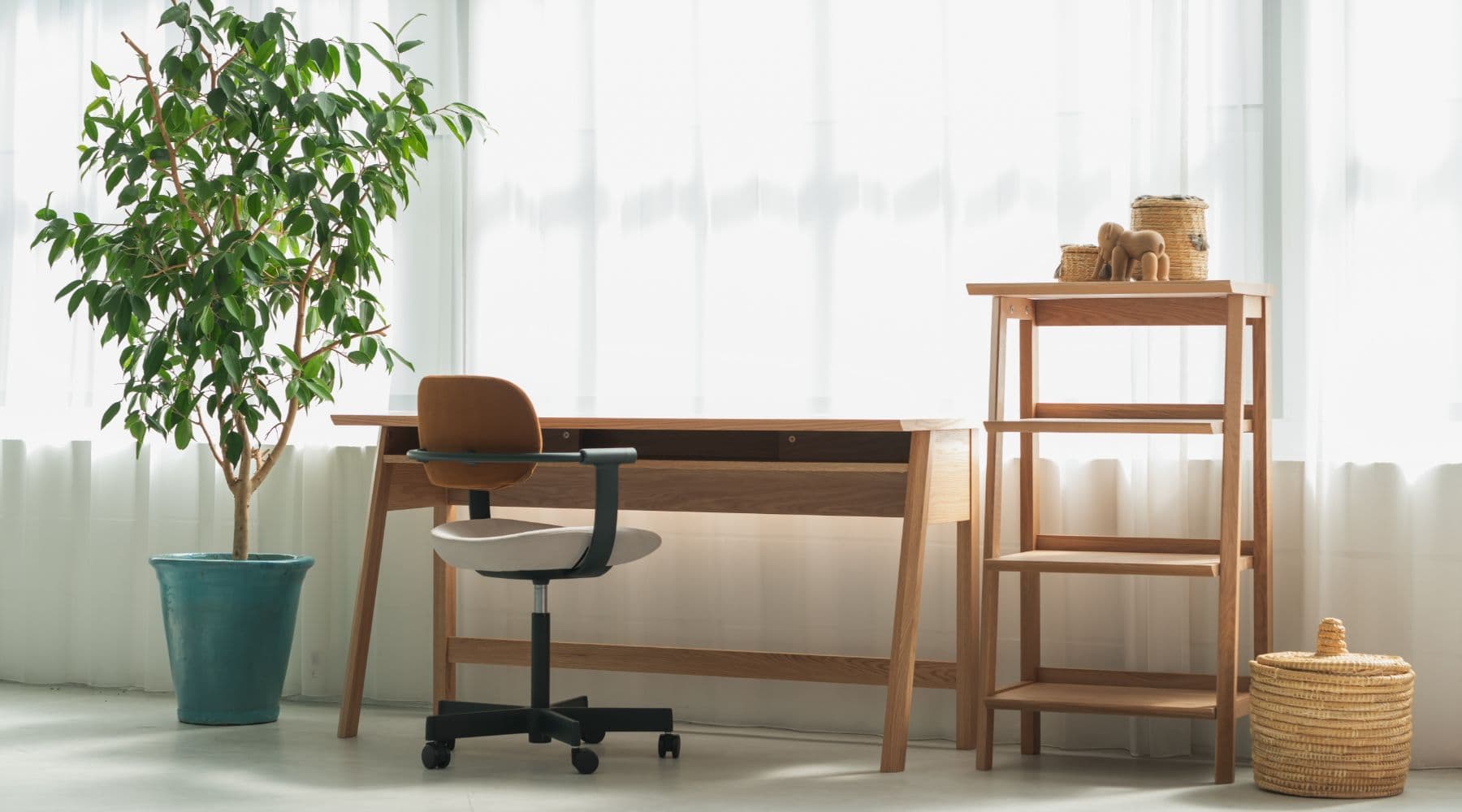 家ではたらく 家ではたらく