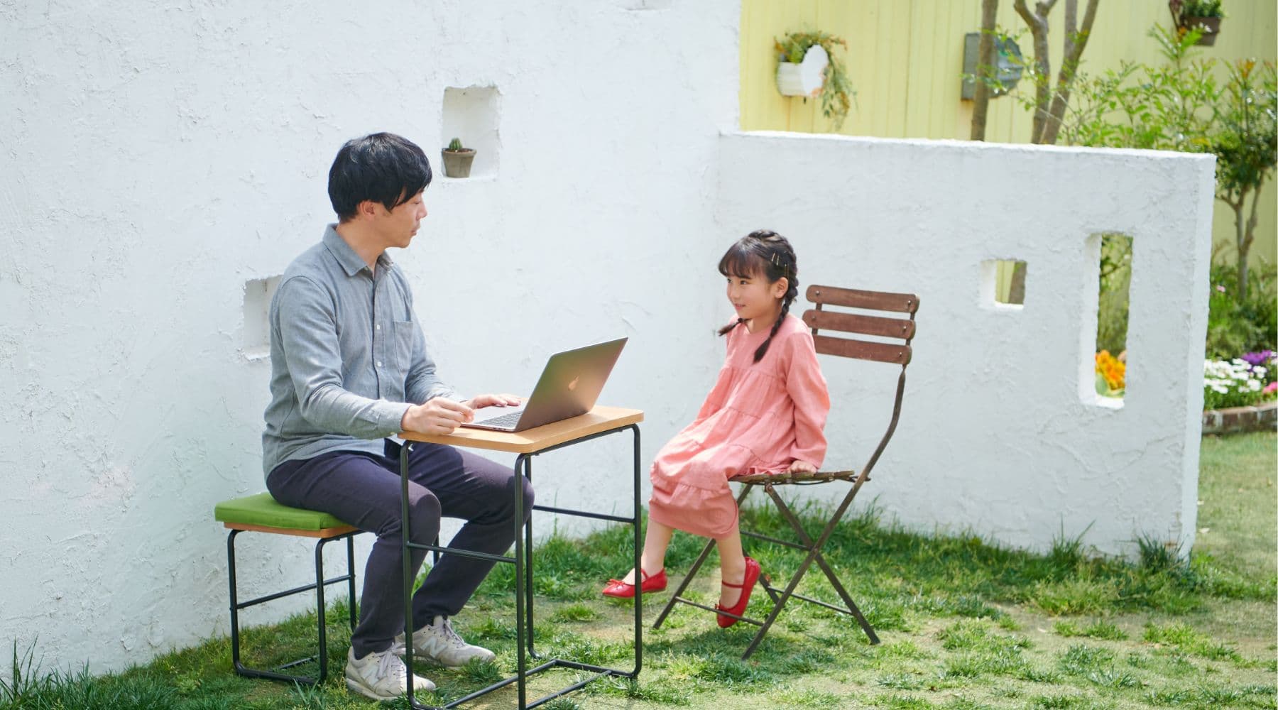 家でたのしむ・くつろく 家でたのしむ・くつろく