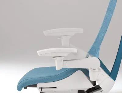 平行リンク 平行リンク