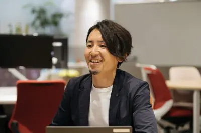 「グッドデザイン賞2021」を受賞 「グッドデザイン賞2021」を受賞