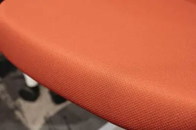 プレーン プレーン