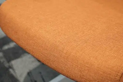 テクスチャード テクスチャード