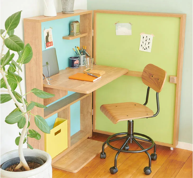 鎌倉リビングラボ共同開発商品「ONOFF（オノフ）」