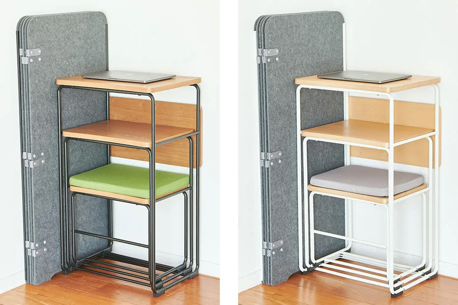 鎌倉リビングラボ共同開発商品「UBIQ（ユビック）」