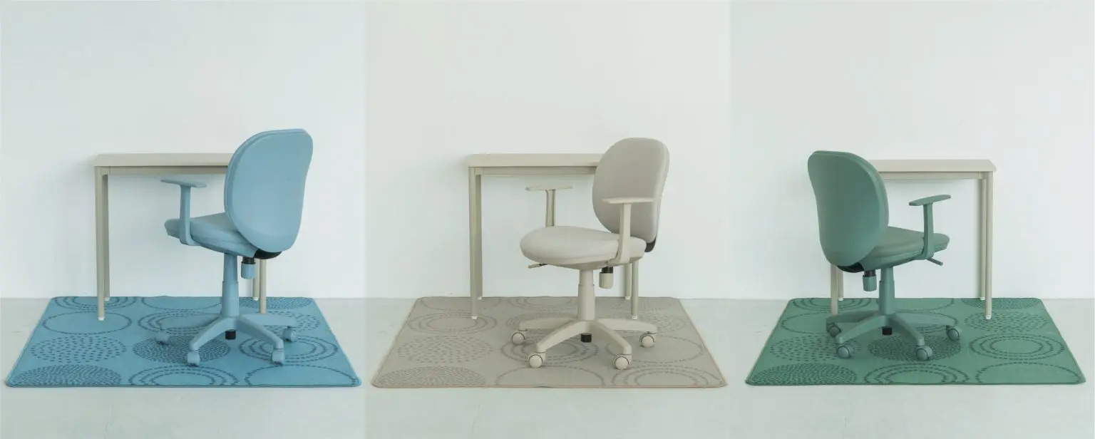 onetoneカーペット(仮) onetoneカーペット(仮)