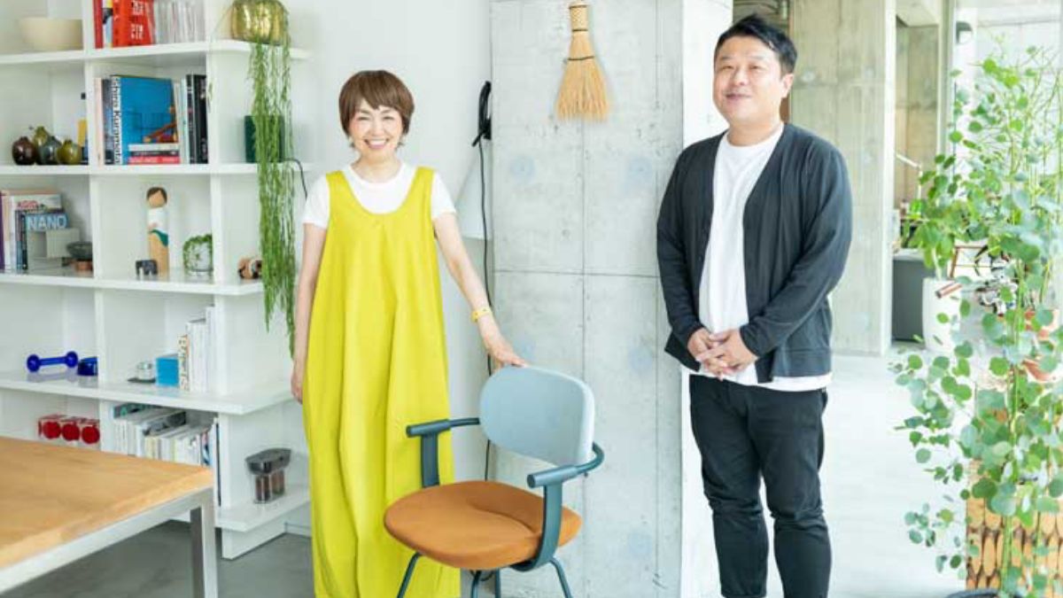 WEBメディア「Kagg note」にて、「vertebra03」の開発秘話をご紹介