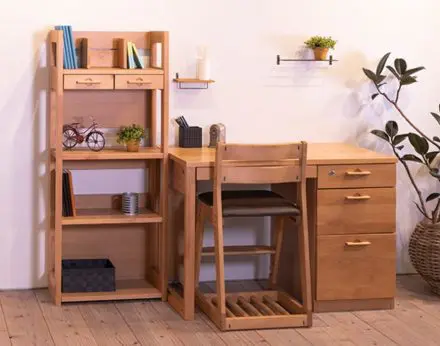 リーモ・ユニットデスク リーモ・ユニットデスク