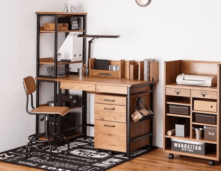 ウットフォーク ウットフォーク