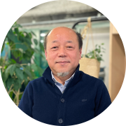 太洞 好博 太洞 好博