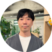 藤本 有希 藤本 有希