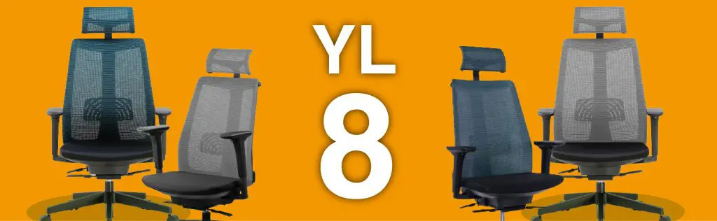 YL8
