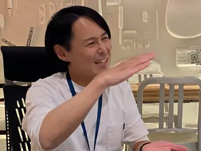 寺本さん 寺本さん