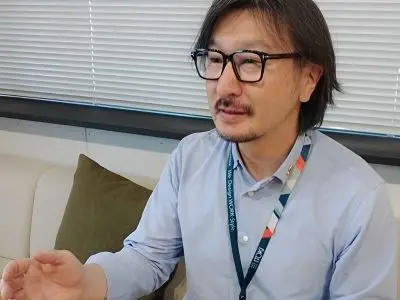 平社さん 平社さん