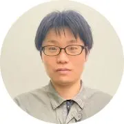 松本 佑太 松本 佑太