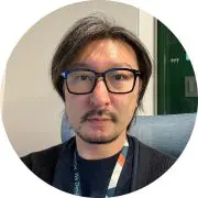 平社 直己 平社 直己