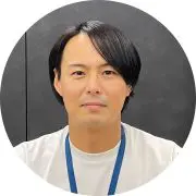 寺本 宜広 寺本 宜広