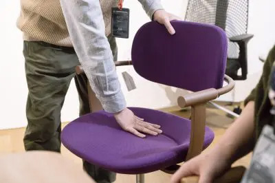 バーテブラ03 バーテブラ03