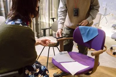 フレームのサンプルも フレームのサンプルも