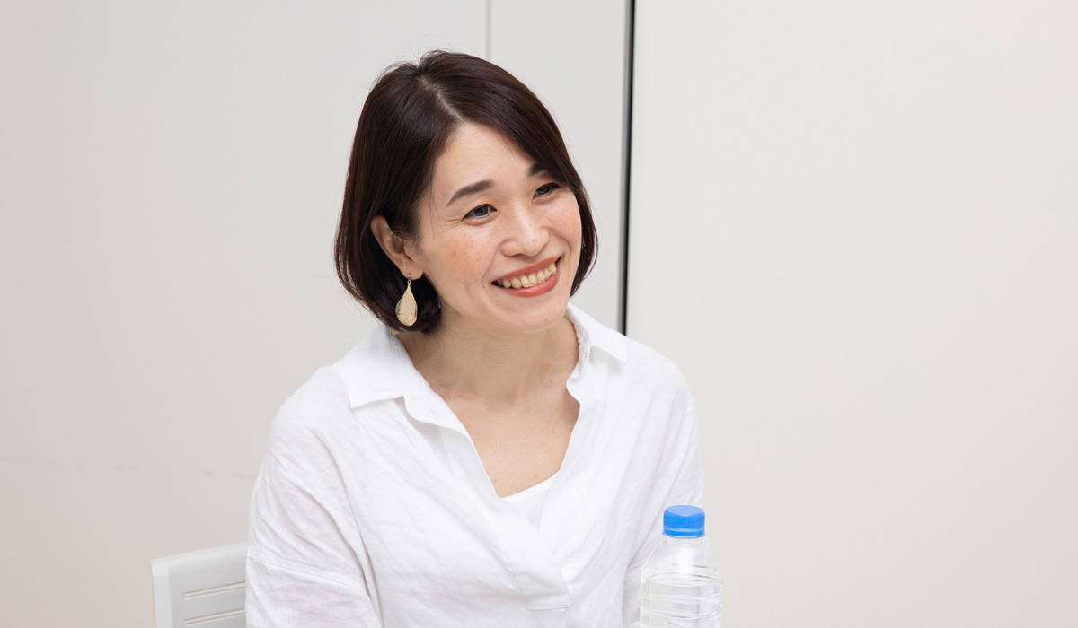 自宅ではどこでお仕事することが多いですか？