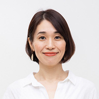 佐賀晶子さん