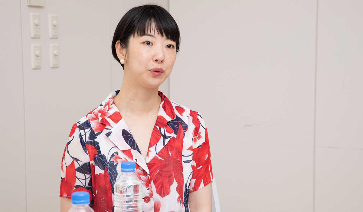 自宅で仕事をして、困ることはありますか？