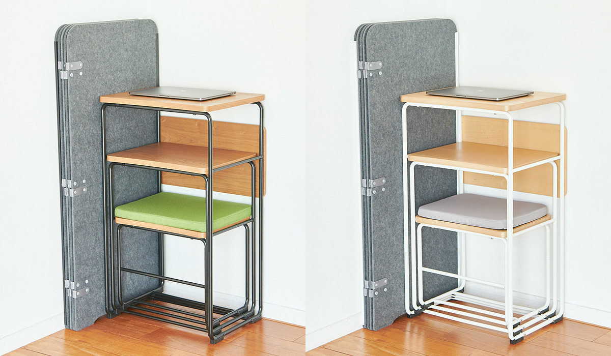 ではこちらをご覧下さい。いったい何だと思いますか？