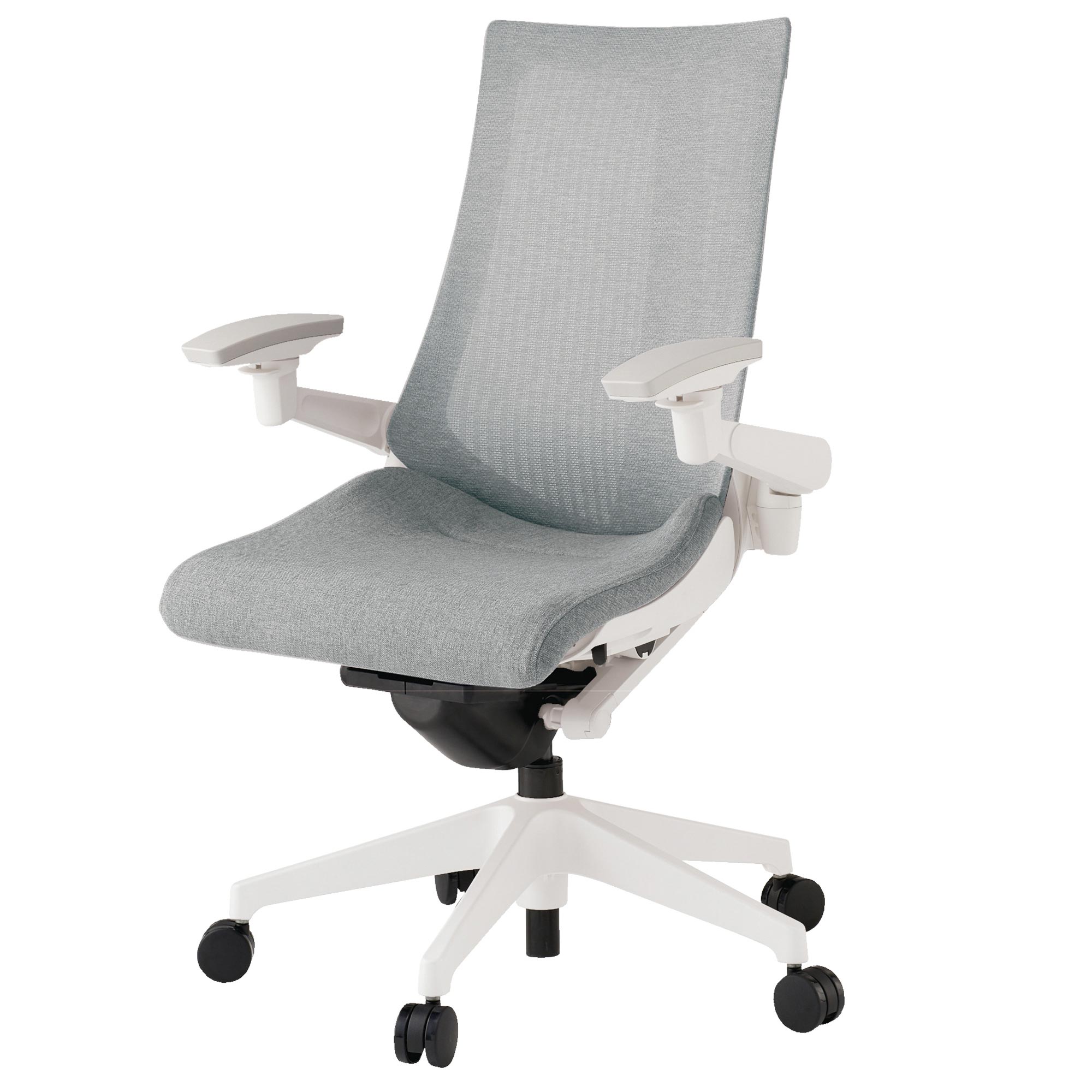 アクトチェア/Act Gaming アクトチェア/Act Gaming