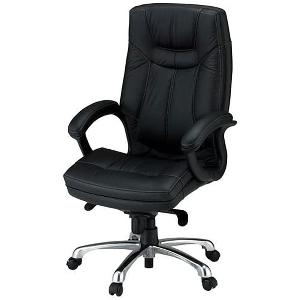 カテドラ(YJ3H) カテドラ(YJ3H)