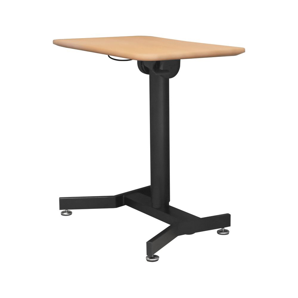 サリダリフティングデスク サリダリフティングデスク