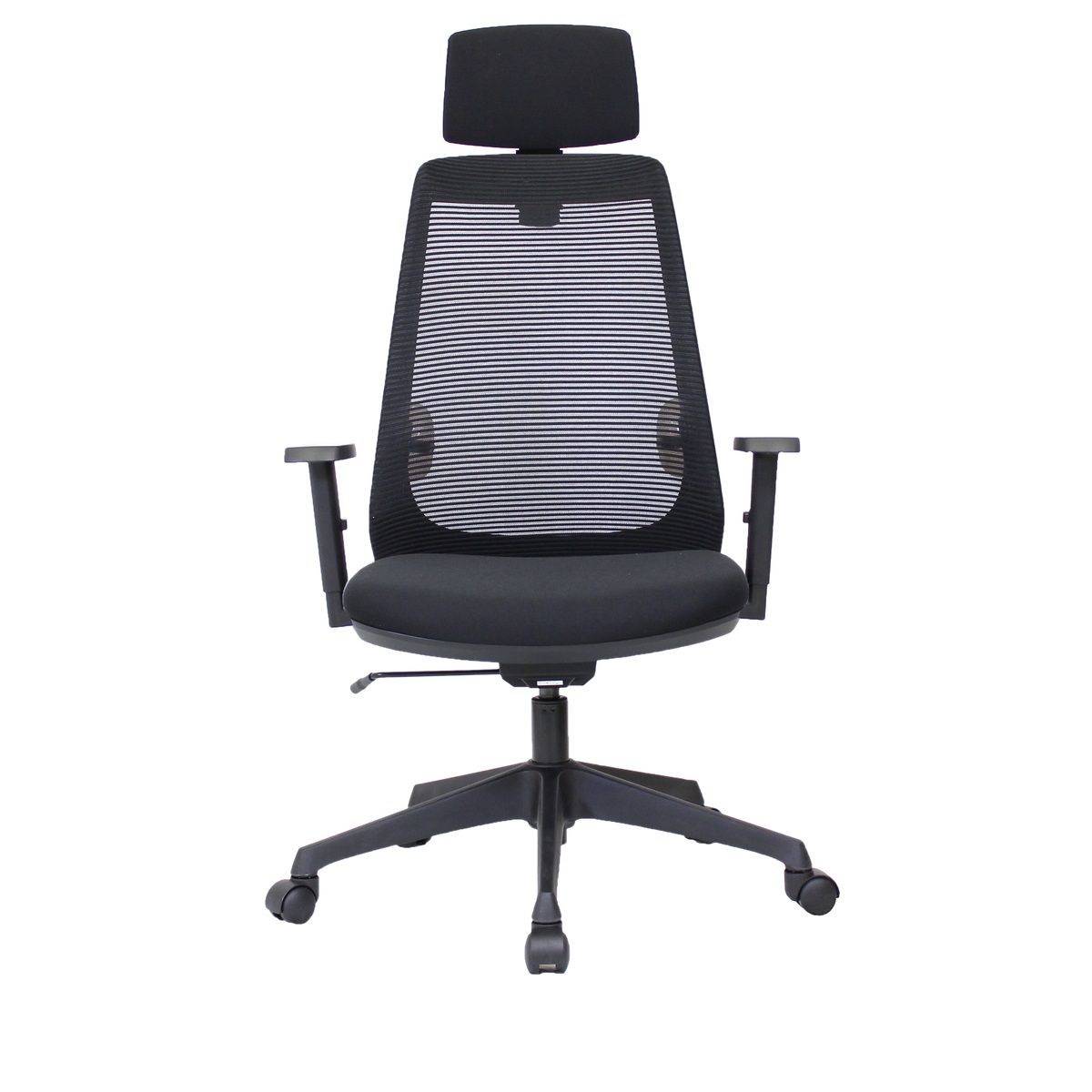 NBチェア NBチェア