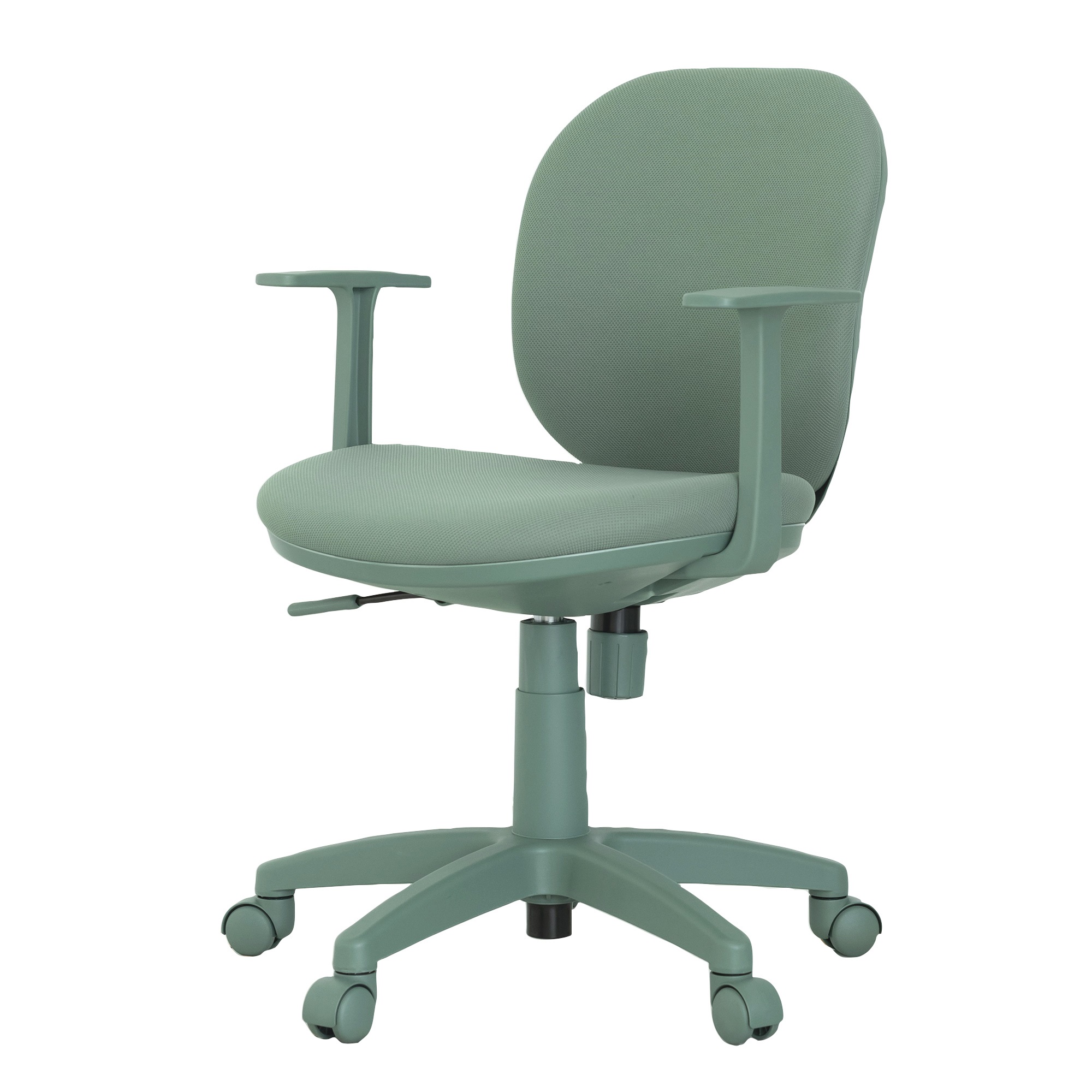 Onetoneチェア Onetoneチェア