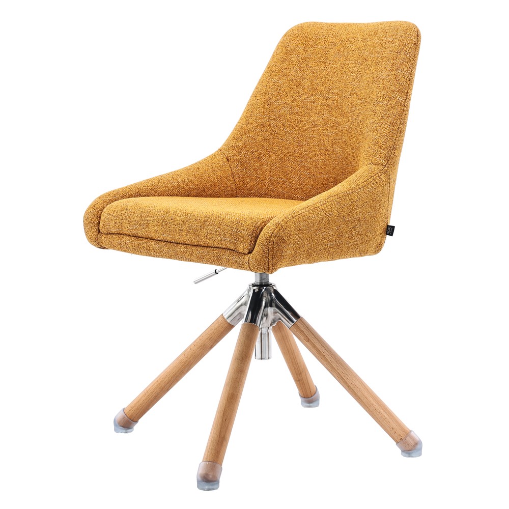 サリダ カストル&ポルックス サリダ カストル&ポルックス