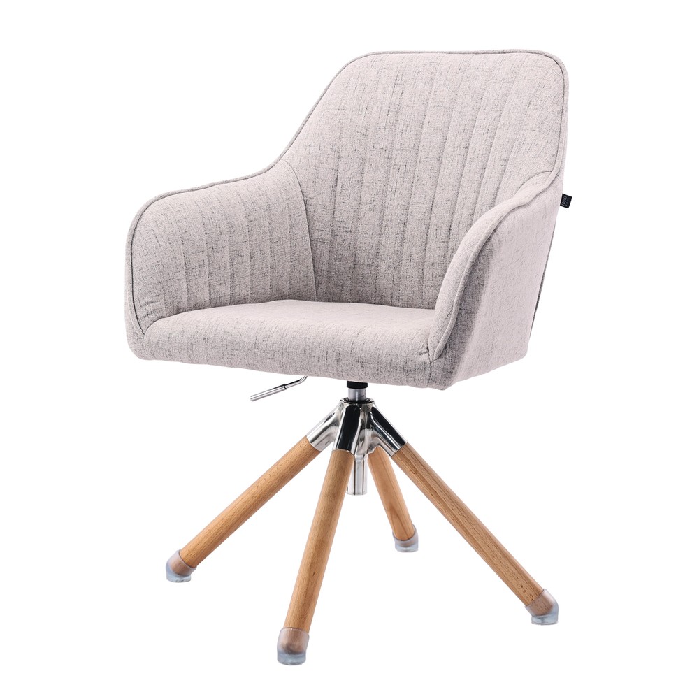 サリダ カストル&ポルックス サリダ カストル&ポルックス