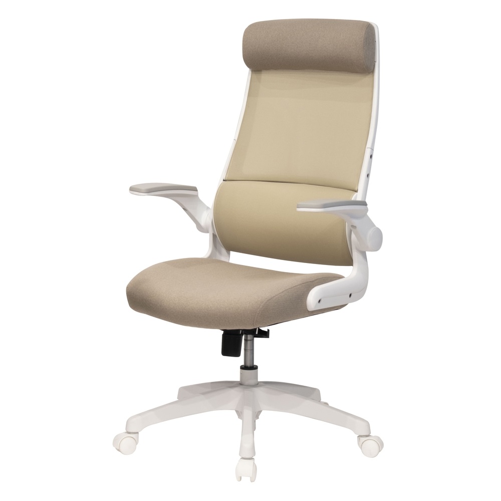 サリダチェア CM サリダチェア CM