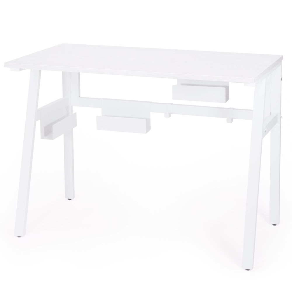 サリダPSデスク サリダPSデスク