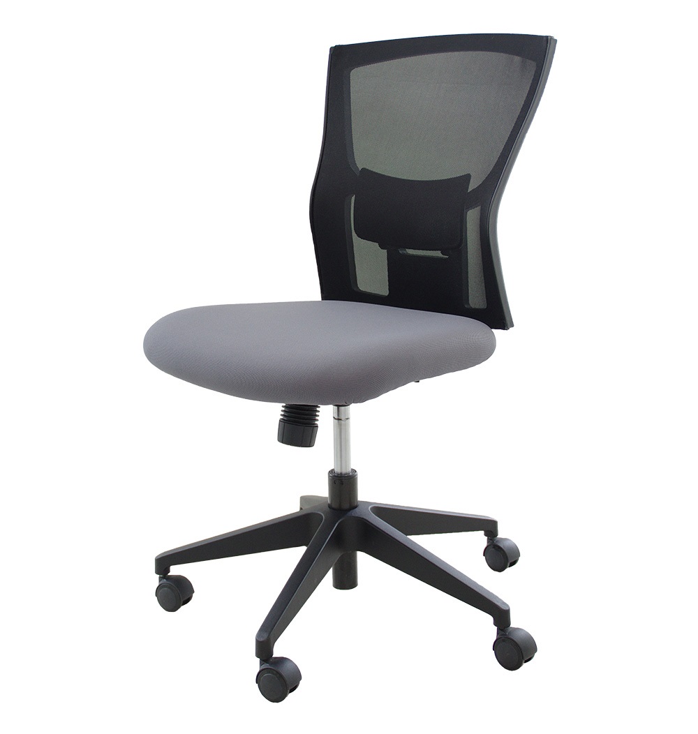 サリダチェア YL5 サリダチェア YL5