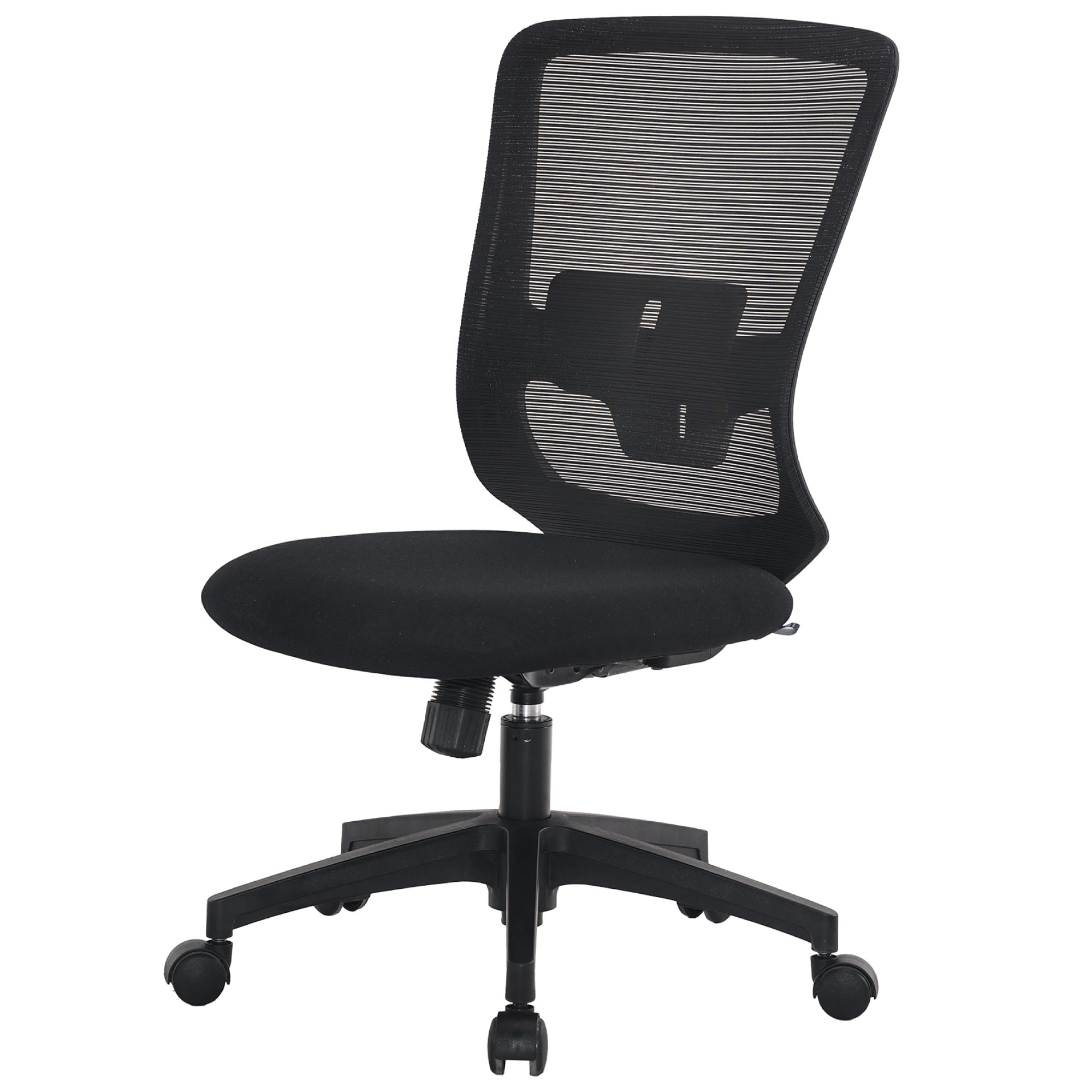 サリダチェア YL5A サリダチェア YL5A