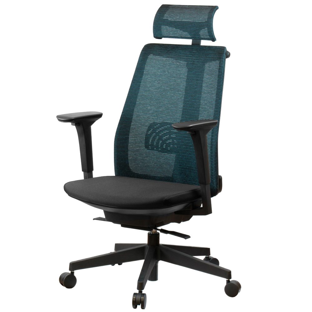 サリダチェア YL8 サリダチェア YL8