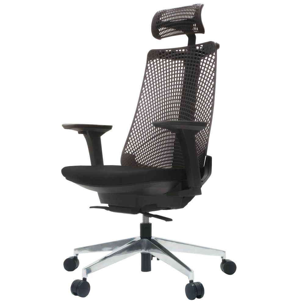 サリダチェア YL9 サリダチェア YL9